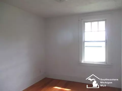 310 E Noble, Monroe, MI 48162 photo 6