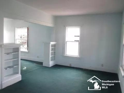 310 E Noble, Monroe, MI 48162 photo 3