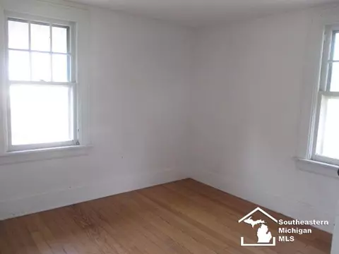 310 E Noble, Monroe, MI 48162 photo 14