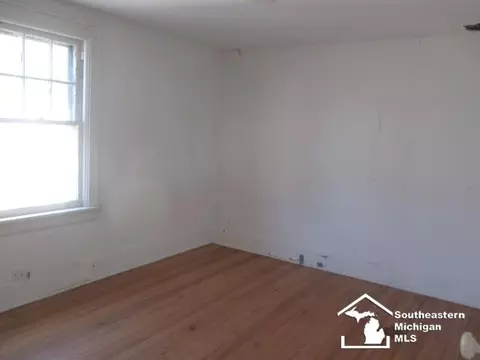 310 E Noble, Monroe, MI 48162 photo 13