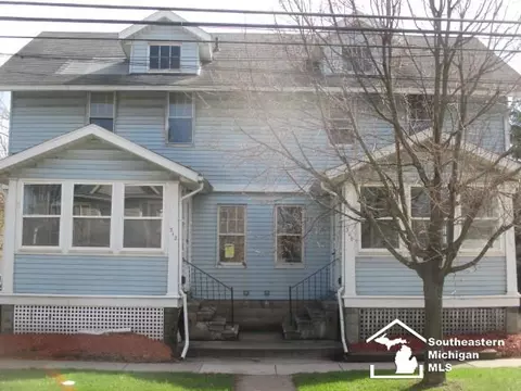 310 E Noble, Monroe, MI 48162 photo 15