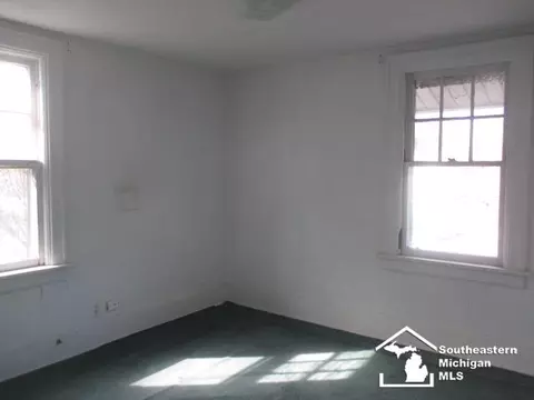 310 E Noble, Monroe, MI 48162 photo 8