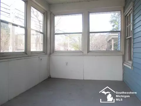 310 E Noble, Monroe, MI 48162 photo 9
