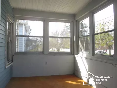 310 E Noble, Monroe, MI 48162 photo 2