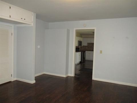 3029 Circle Dr, Flint, MI 48507 photo 7