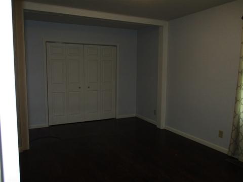 3029 Circle Dr, Flint, MI 48507 photo 10