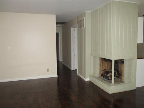 3029 Circle Dr, Flint, MI 48507 photo 5