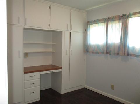 3029 Circle Dr, Flint, MI 48507 photo 8
