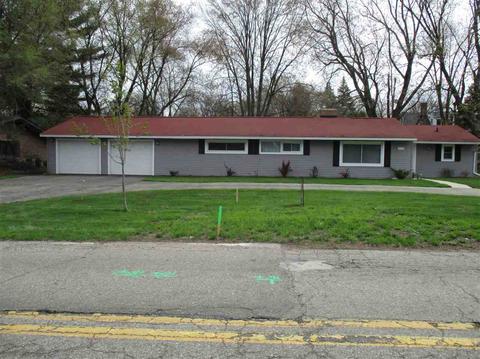 3029 Circle Dr, Flint, MI 48507 photo 21