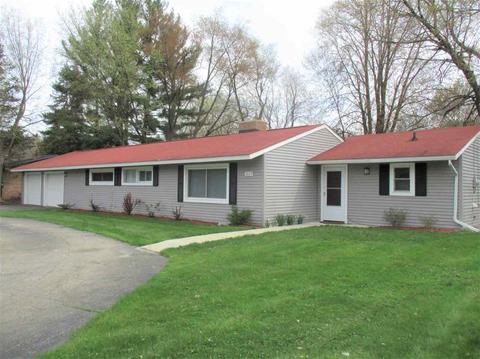 3029 Circle Dr, Flint, MI 48507 photo 1