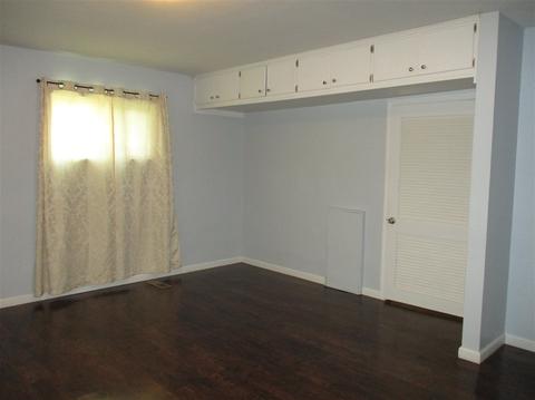 3029 Circle Dr, Flint, MI 48507 photo 6