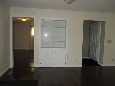 3029 Circle Dr, Flint, MI 48507 photo 11