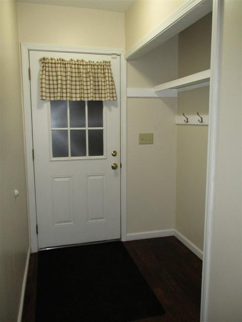 3029 Circle Dr, Flint, MI 48507 photo 15