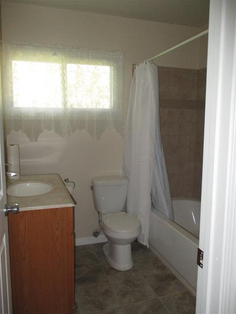 3029 Circle Dr, Flint, MI 48507 photo 14