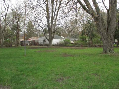 3029 Circle Dr, Flint, MI 48507 photo 18