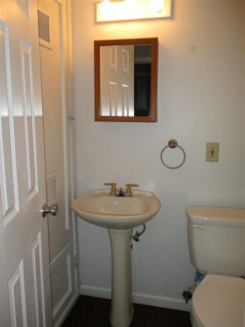 3029 Circle Dr, Flint, MI 48507 photo 13