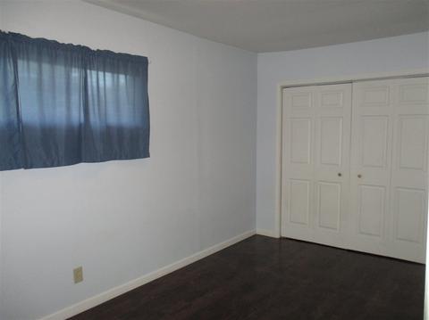 3029 Circle Dr, Flint, MI 48507 photo 9
