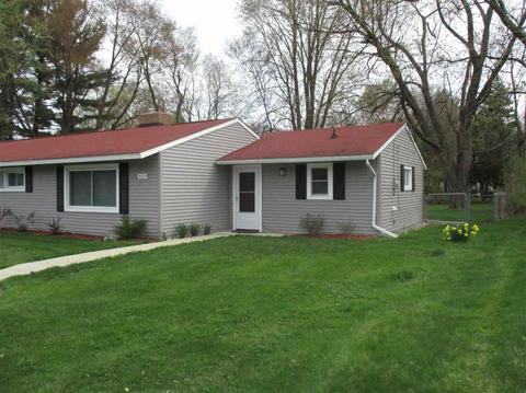 3029 Circle Dr, Flint, MI 48507 photo 22