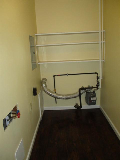3029 Circle Dr, Flint, MI 48507 photo 17