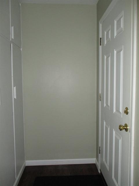 3029 Circle Dr, Flint, MI 48507 photo 12