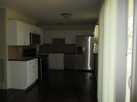 3029 Circle Dr, Flint, MI 48507 photo 3