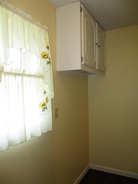 3029 Circle Dr, Flint, MI 48507 photo 16