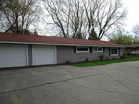 3029 Circle Dr, Flint, MI 48507 photo 20