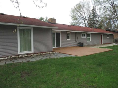 3029 Circle Dr, Flint, MI 48507 photo 19