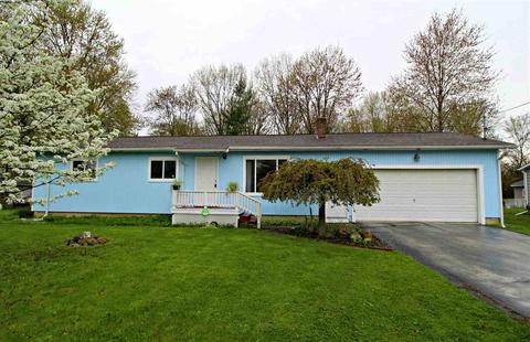 1538 Meida St, Flint, MI 48532 photo 1
