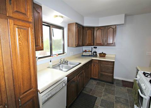1538 Meida St, Flint, MI 48532 photo 7