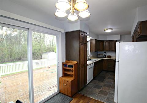 1538 Meida St, Flint, MI 48532 photo 5