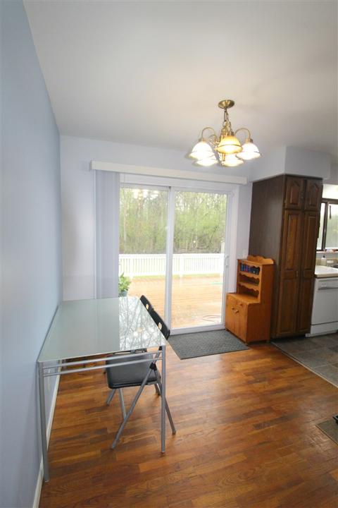 1538 Meida St, Flint, MI 48532 photo 4