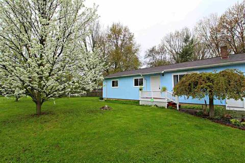 1538 Meida St, Flint, MI 48532 photo 14