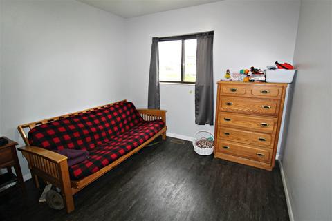 1538 Meida St, Flint, MI 48532 photo 12