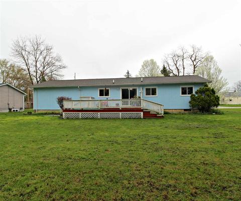 1538 Meida St, Flint, MI 48532 photo 17