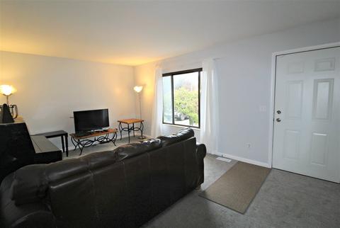 1538 Meida St, Flint, MI 48532 photo 3