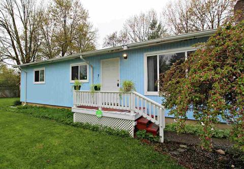 1538 Meida St, Flint, MI 48532 photo 15
