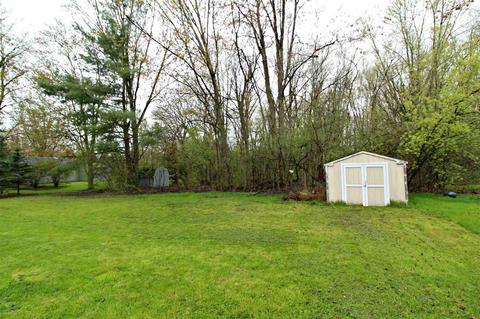 1538 Meida St, Flint, MI 48532 photo 18