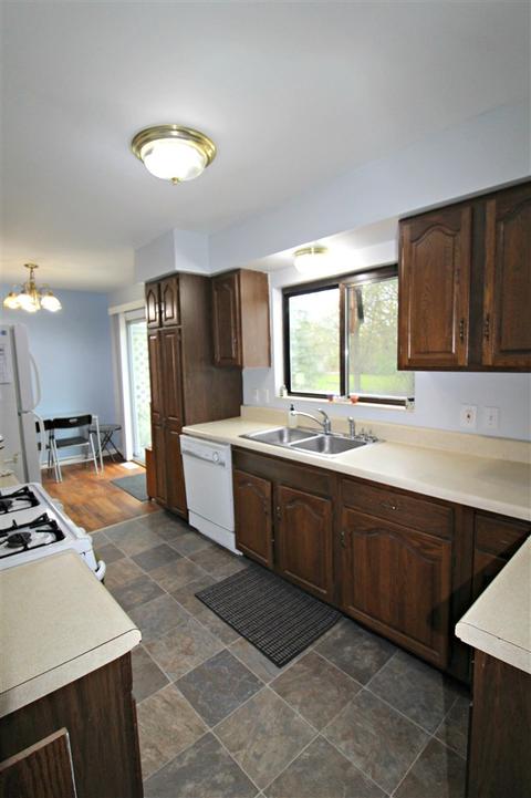 1538 Meida St, Flint, MI 48532 photo 8
