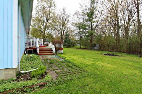 1538 Meida St, Flint, MI 48532 photo 16