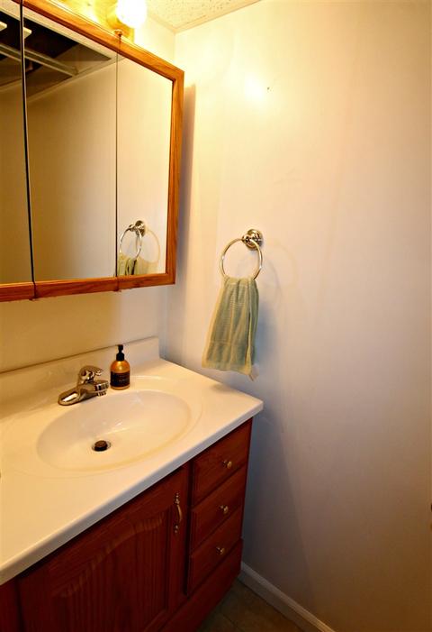 1538 Meida St, Flint, MI 48532 photo 13