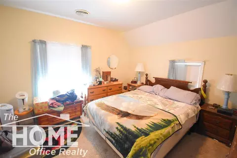 412 E Comstock, Owosso, MI 48867 photo 12