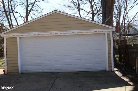 56 Miller, Mount Clemens, MI 48043 photo 17
