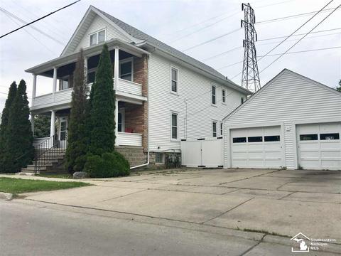 219 Navarre, Monroe, MI 48161 photo 26