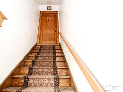 219 Navarre, Monroe, MI 48161 photo 9