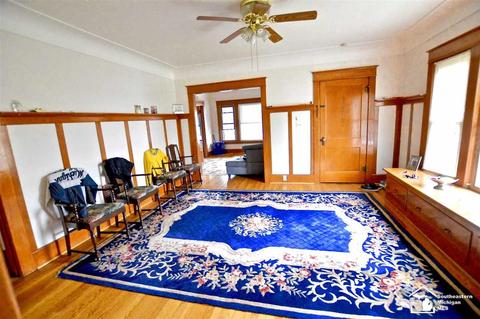 219 Navarre, Monroe, MI 48161 photo 11