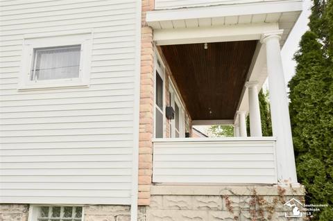 219 Navarre, Monroe, MI 48161 photo 20