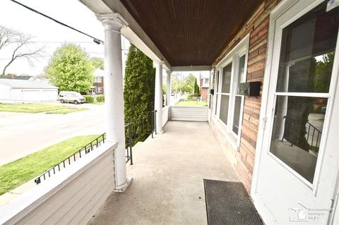 219 Navarre, Monroe, MI 48161 photo 13