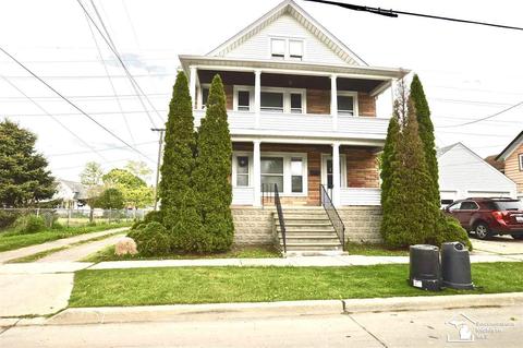 219 Navarre, Monroe, MI 48161 photo 1