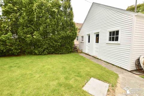 219 Navarre, Monroe, MI 48161 photo 23